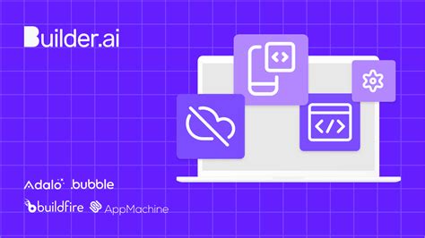 App Builder .